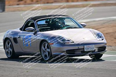 media/Sep-27-2025-Speed Ventures (Sat) [[6606706ef0]]/Green group/Turn 5/